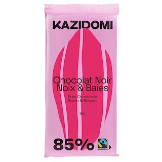 Kazidomi