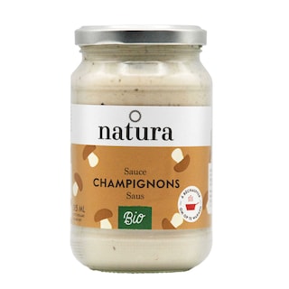 Natura