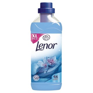 Lenor | Wasverzachter | Geconcentreerd | Ontwakende lente 