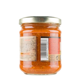 Delhaize | Sauce | Bolognaise 