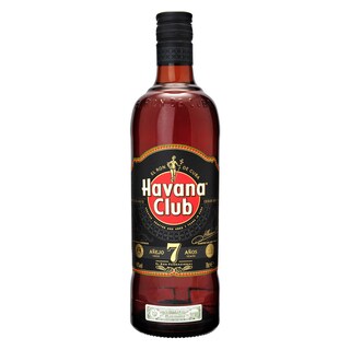 Havana Club