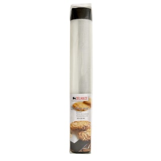 Delhaize | Home | Siliconen mat 
