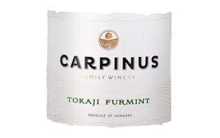 Carpinus | Tokaji | Furmint 