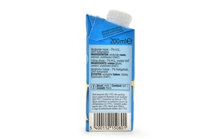Delhaize | Room | Verdund | Light | 8% V.G.|2+1 gratis 