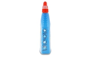 Ajax | Optimal 7 | Spray | Optimal 7 | Badkamer | 100% Ontkalkend 