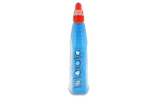 Ajax | Optimal 7 | Spray | Optimal 7 | Badkamer | 100% Ontkalkend 