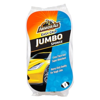 Spons | Jumbo