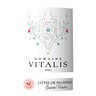 Domaine Vitalis