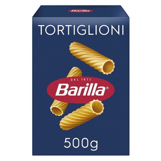 Barilla