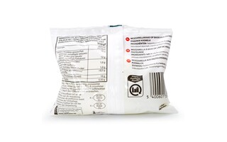 Delhaize | Mozzarella | Boule 125 gr