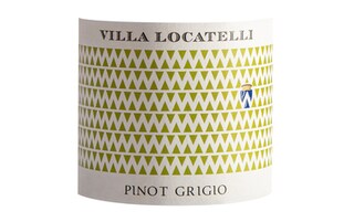 Villa Locatelli | Isonzo del Friuli 75 cl