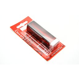 Rouge à lèvres | Color sensational | 547