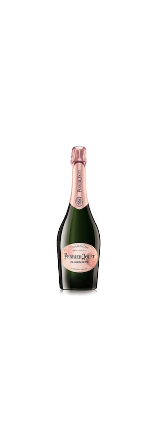 Perrier-Jouët | Champagne | Rosé 