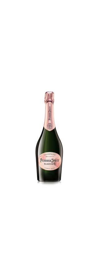 Perrier-Jouët | Champagne | Rosé 