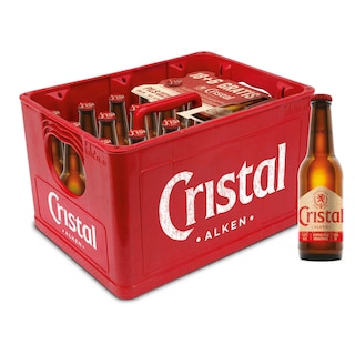 Cristal