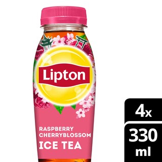 Lipton