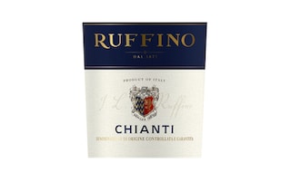 Toscana D.O.C.G. | Italie - Italië | Chianti Ruffino Rosso | 2019 