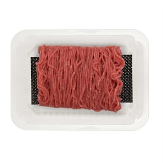 Delhaize | Filet américain | Natuur | Rund 
