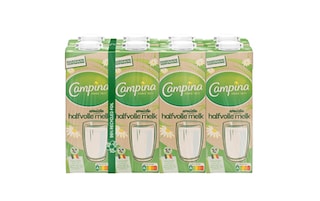 Campina