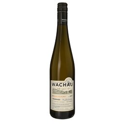 Autriche - Oostenrijk | Wachau | Gruner Veltiner Smaragd Classic 2017 