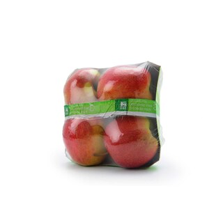 Delhaize | Pommes Wellant 