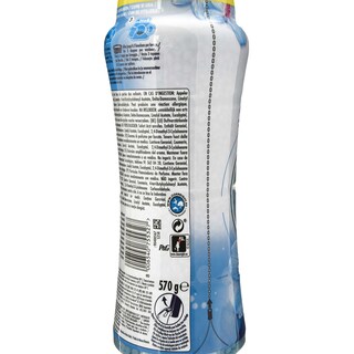 Lenor