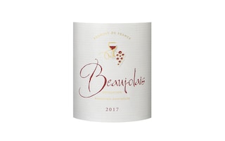France - Frankrijk | Bourgogne - Beaujolais | Beaujolais Rood 
