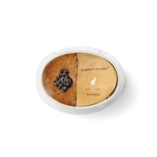 De Beauvoorder | Pâté de lièvre 