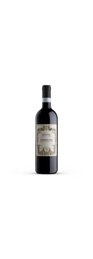 Pagus Bisano | Bardolino 75 cl