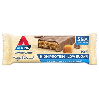 Atkins