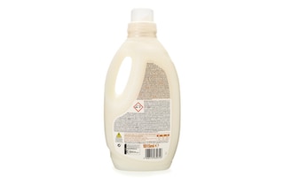 Delhaize