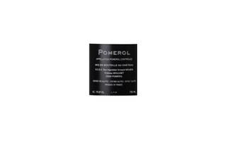 France - Frankrijk | Bordeaux - Pomerol | Château Moulinet 2010 
