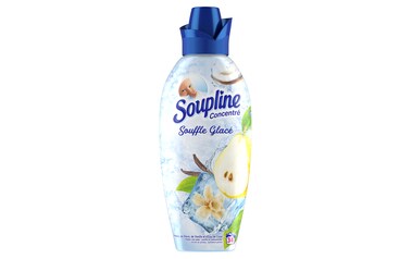 Soupline