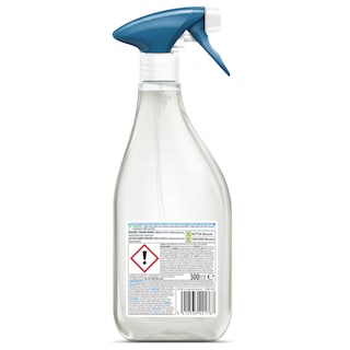 Ecover | Nettoyant salle de bains | Eco 50 cl