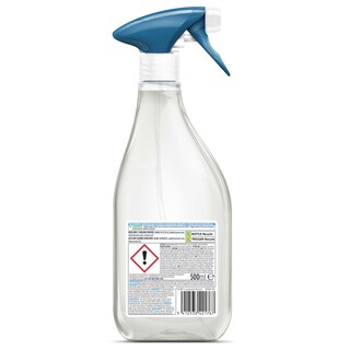 Ecover | Badkamerreiniger | Eco 