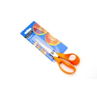 Absalon | Ciseaux universel | Droitier 