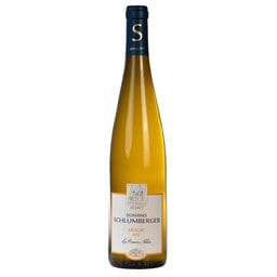 Domaines Schlumberger | Muscat | 2021 