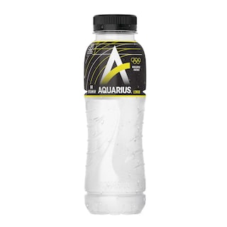Aquarius