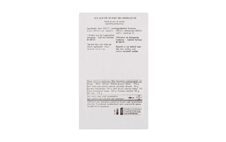 Delhaize | Bio | Hachis | Porc-Boeuf | Bio 250 gr