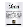 Chateau Merlet