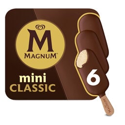 Magnum