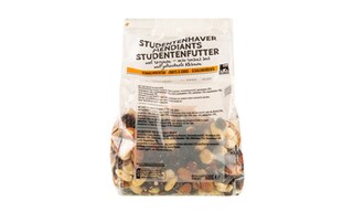 Delhaize | Studentenhaver | Maxi pack 