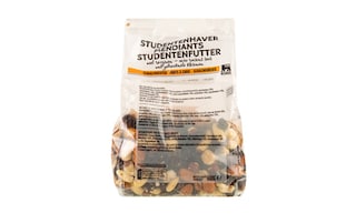 Delhaize | Mendiants | Maxi pack 