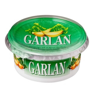 Garlan