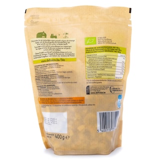 Delhaize | Bio | Cashewnoten | Bio 