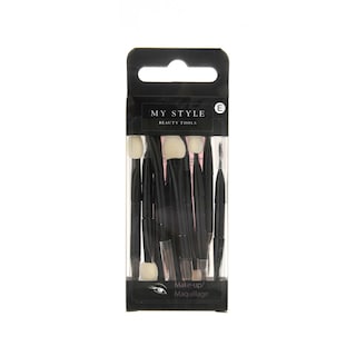 My Style | Applicateurs yeux double 