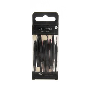 My Style | Oogschaduw applicators 