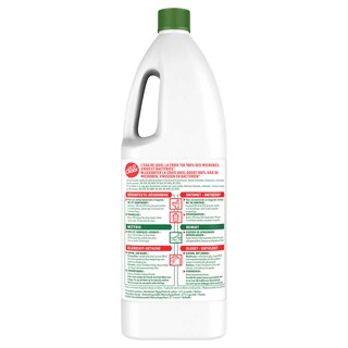 La Croix | Bleekwater | Den | 1.5L 