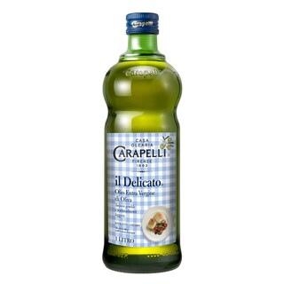 Carapelli