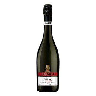 Lambrusco | Rosso